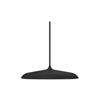 Artist &oslash;25 hanglamp Nordlux