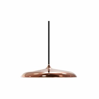 Artist &oslash;25 hanglamp Nordlux