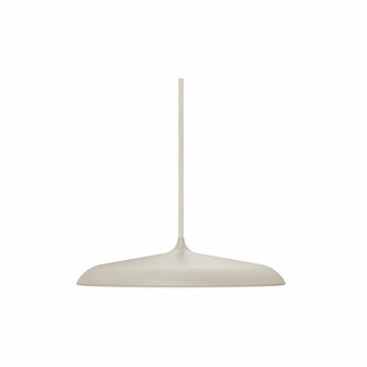 Artist &oslash;25 hanglamp Nordlux