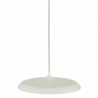 Artist &oslash;25 hanglamp Nordlux