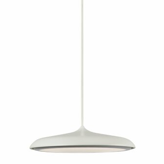 Artist &oslash;25 hanglamp Nordlux