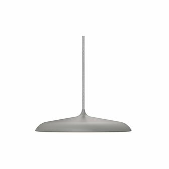 Artist &oslash;25 hanglamp Nordlux