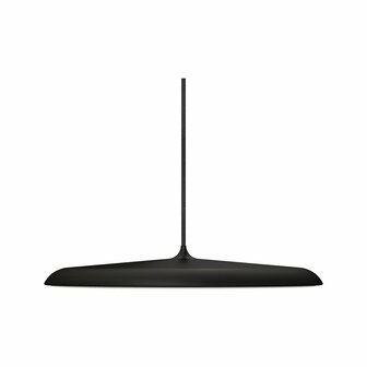 Artist &oslash;40 hanglamp Nordlux