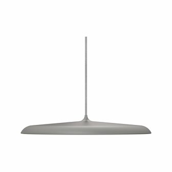 Artist &oslash;40 hanglamp Nordlux