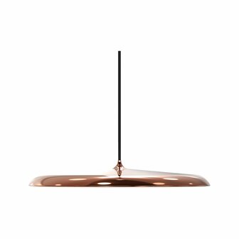 Artist &oslash;40 hanglamp Nordlux