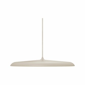 Artist &oslash;40 hanglamp Nordlux