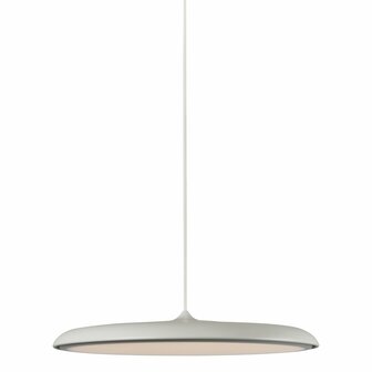 Artist &oslash;40 hanglamp Nordlux