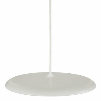 Artist &oslash;40 hanglamp Nordlux