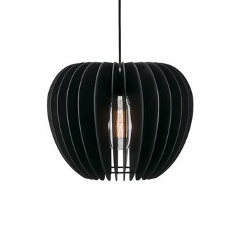 Tribeca &oslash;38 hanglamp Nordlux