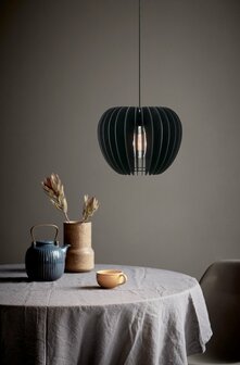 Tribeca &oslash;38 hanglamp Nordlux