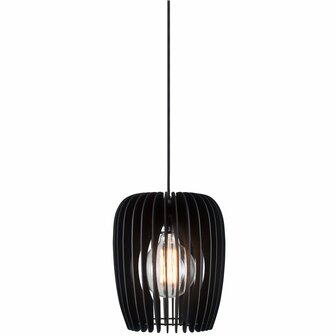 Tribeca &oslash;24 hanglamp Nordlux