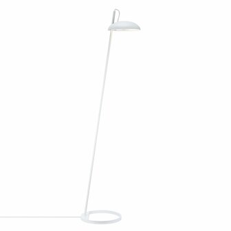 Versale floor white vloerlamp Nordlux