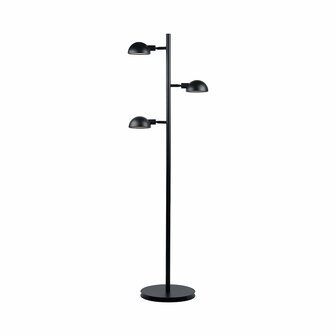 Nomi floor vloerlamp Nordlux