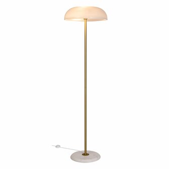 Glossy floor vloerlamp Nordlux