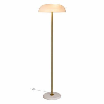 Glossy floor vloerlamp Nordlux