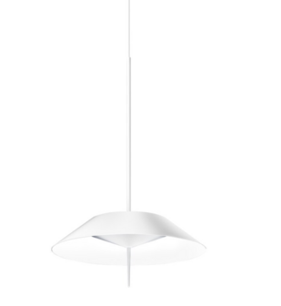 Mayfair 5525 hanglamp Vibia - Outlet