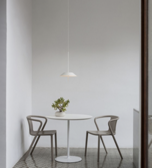 Mayfair 5525 hanglamp Vibia - Outlet