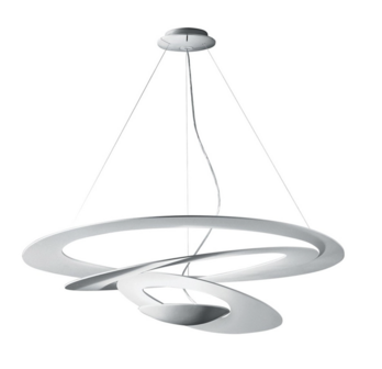 Pirce suspension hanglamp Artemide 