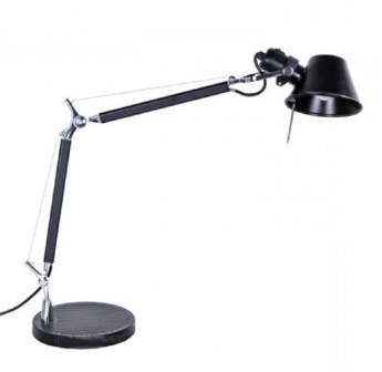 Tolomeo tavolo mini tafellamp Artemide 