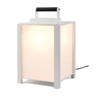 Kabaz floor ip44 vloerlamp outdoor Modular