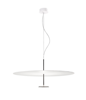 Dot 800 hanglamp Lumina