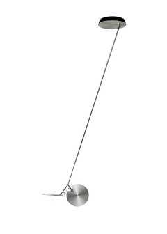 Oyo D XL hanglamp Baltensweiler