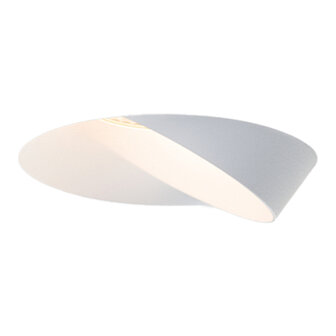 Wink recessed 115 IP54 inbouwspot Modular