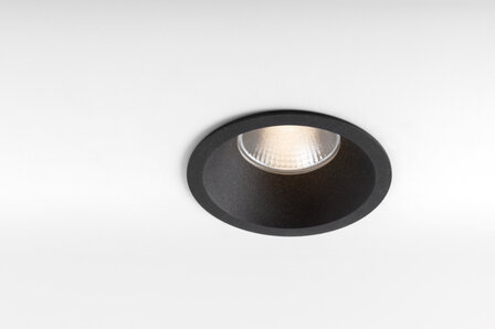 Smart Lotis Recessed 82  inbouwspot Modular