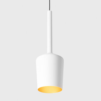 Tulip Blossom Suspended hanglamp Modular