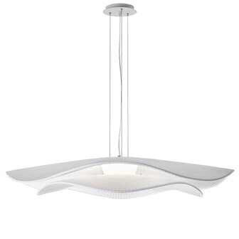 Mediterrania S/105.2 hanglamp Bover
