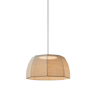 Tanit S/61 hanglamp Bover