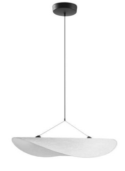 Tense Pendant Lamp &Oslash;70 hanglamp New Works