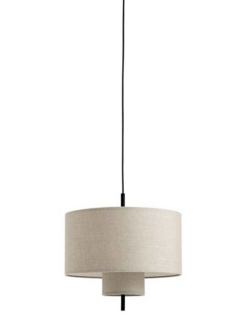 Margin Pendant &Oslash;50 hanglamp New Works