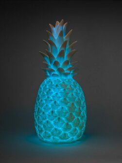 The Pinacolada Lamp Ocean portable lamp Goodnight Light