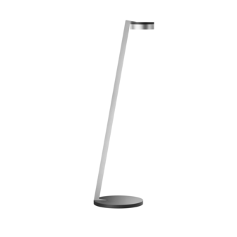 Blade F1 slim vloerlamp Light Point