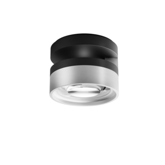 Blade C1+ slim  plafondlamp Light Point
