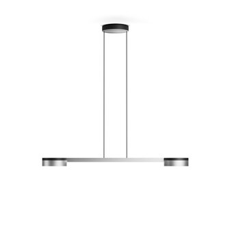 Blade S2 slim hanglamp Light Point