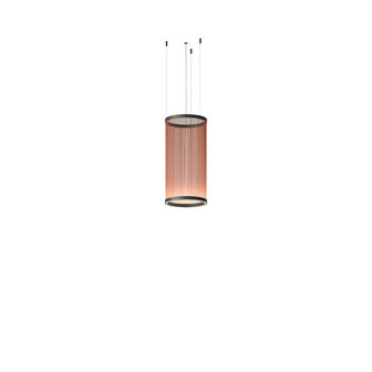 Array 1800 hanglamp Vibia 
