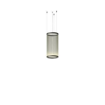 Array 1800 hanglamp Vibia 
