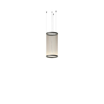 Array 1800 hanglamp Vibia 