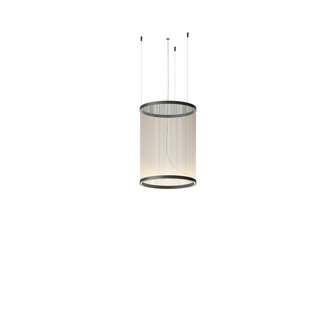 Array 1815 hanglamp Vibia 