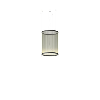 Array 1815 hanglamp Vibia 