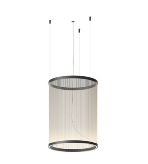 Array 1815 hanglamp Vibia 