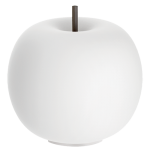 Kushi 16 mobile portable tafellamp KDLN