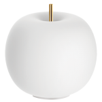 Kushi 16 mobile portable tafellamp KDLN
