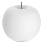 Kushi 16 mobile portable tafellamp KDLN