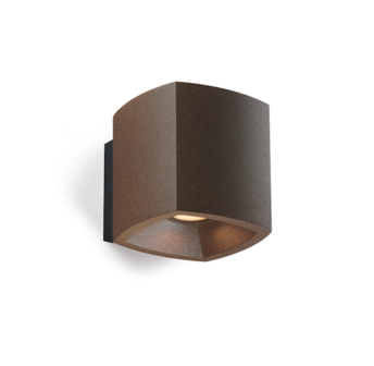 Mirage w1 wandlamp Light Point