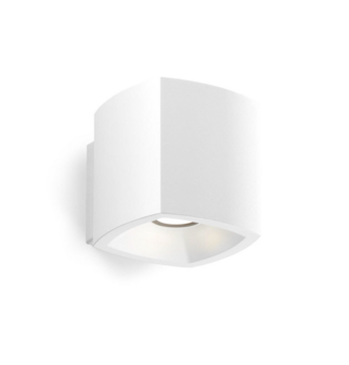 Mirage w1 wandlamp Light Point