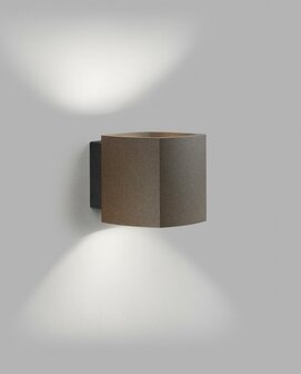 Mirage w1 wandlamp Light Point