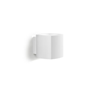 Mirage w1 wandlamp Light Point